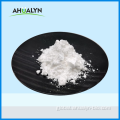  Maltitol Food Additive Functional Sweetener 98% Sucralose Powder Supplier